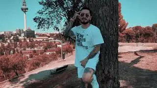Flux Or Die - El Hilo Rojo - ( prod . Mantra récords )