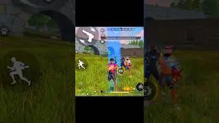 LAST ZONE HEALING BATTLE 😱 CHALLENGE 🥵 WITH TERI MERI SON😯#SHOER