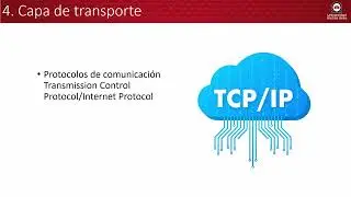 protocolo OPC UA
