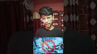 Indian Government Bans 150+ Medicines 🚫 | Full List & Reason Explained! 😱 #IndianGovt