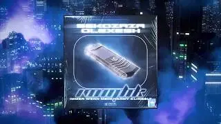 SEKOZAZA X OLEXESH - IMMER WENN MEIN HANDY KLINGELT (Official Video)
