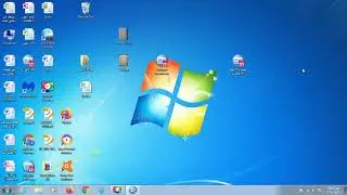 القيم المفقودة وتحليل المتوسطات في spss