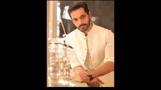 #wahajali #yumnazaidi #terebin #terebinost #youtubeshorts #shortvideo
