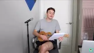 Big Cool - Jacob Cruikshank