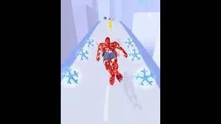 Top new Hyper Casual Game CPI