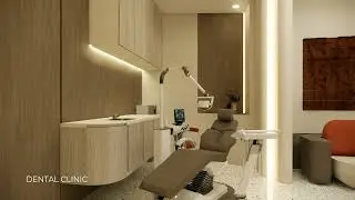HEALTH SPACE DESIGN - WARON HOSPITAL