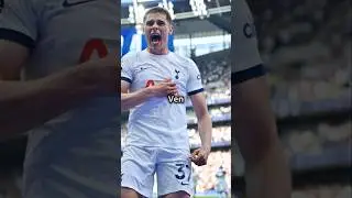 Spurs Dominate 10-Man Man Utd: 3-0 Victory! #manchesterunited #premierleague #tottenham