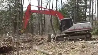 Tiger Ridge: Lessons Learned -- Deer & Deer Hunting TV, Season 5, Episode 11