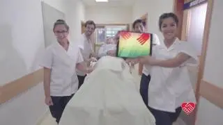 ACOMPA&Ntilde;A: Promo familia 2017