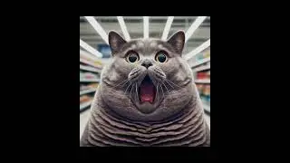 sisko kelider 😺#funny #sisko #cut # video #