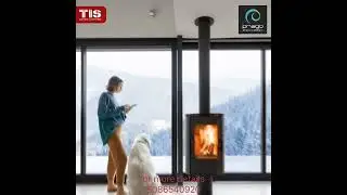 Smart Home Automation: Transform Your Space with Smart Sensors!