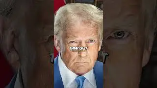 Trump Imposed a 200% Tariff on Chinese Cars &ndash; Joe Rogan Is Shocked!