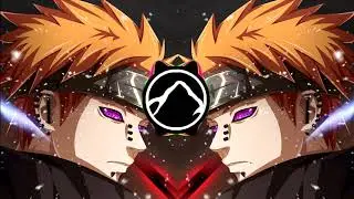 Naruto Shippuden - Homecoming (Feora Remix)