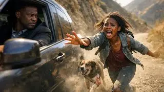 Abandoned On A Mountain With A Dog By Her Billionaire Father&mdash;She Survived And Returned To Break Him