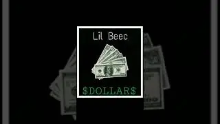 1. Lil Beec X Pist Off 