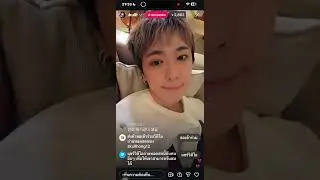 260124 Hongki ‘s IG LIVE #leehongki #hongki #이홍기 #ホンギ #ftisland