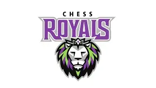 CHESS Christian JH & JV Girls Volleyball vs. Salem Christian Saints 9/5/25