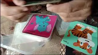 Temu Shopping Unboxing in Pakistan #temushopping #temuproducts #temu #temuinpakistan