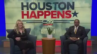 S.H.A.R.E. Community Development Corp