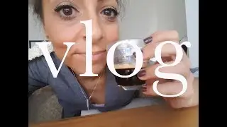 ognuno nel proprio letto!!! | CatRules Vlog | AnnalisaSuperstar