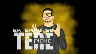 funk love whatsapp status full HD2019 || Akshay ||