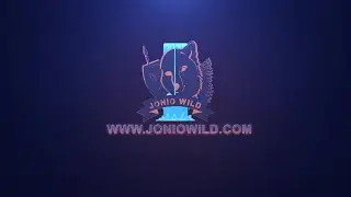 Jonio Wild: your wild experience #canyoning#outdoorsport #travelexpirence#energydrinks#adrenalinik