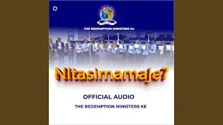 NITASIMAMAJE?