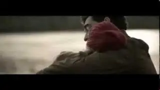 Özlem & Falko _ Hayat Gibi مترجمة