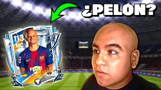 Que tan buenos son 