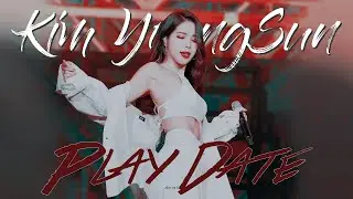 [FMV] Solar - Play Date