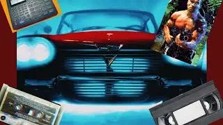 Gimisum Family X Graveyards production X 36 Mafia type beat *hill*