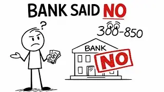 What Is a Credit Score? (Explained So Simply Anyone Can Understand)