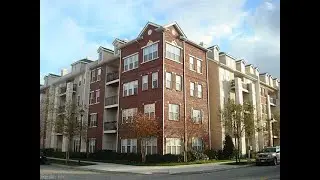 Homes for Sale - 1400 Granby ST, Norfolk, VA
