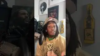 When Winning Is Actually Losing | The Steelers & Eagles Problem