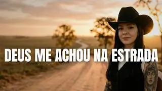 1H DE ADORAÇÃO SERTANEJA | Louvor Sertanejo | Louvor Caipira | Sertanejo Gospel | Lançamento 2026