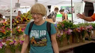 Anni Clark - 