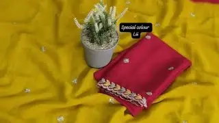 year ending sale Grab it soon.Giveaway fir 100 likes  Booking no -8520909897