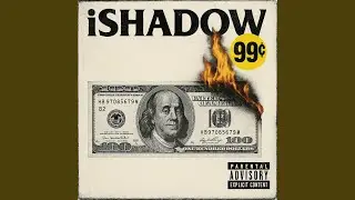 iShadow