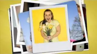 Cancer Council's Daffodil Day 'If you...' version 1
