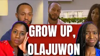 MAFS Season 14 Episode 11 Review | Married At First Sight | Girlfriends and Goals Podcast