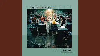 Dialogue & Random (Live, 1974)