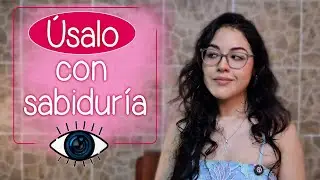 El SECRETO de la PROFUNDIDAD FEMENINA en tus RELACIONES