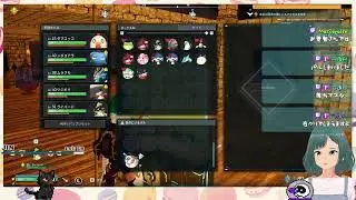 パルワールドを３カ月で遊びきる！＃6