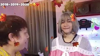 nhớ TOY PLANET - h&agrave;nh tinh đồ chơi qu&aacute;