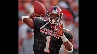 Anthony Wright in the NFL