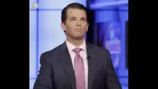 Trump aides' stunning cry for help  Admitting the president misled the American people