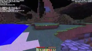 The Survival Project (Episode 1) Screen flow !!!!!!!!! link for free download in desc :)