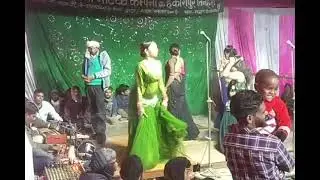 Tota maina natak company madhuban mau 25.02.24 mob.9795075465