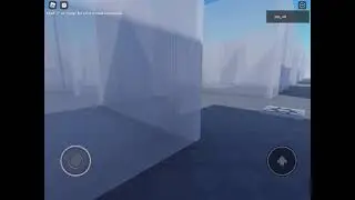fixed pathfinding ai and fixed ai on fast speeds