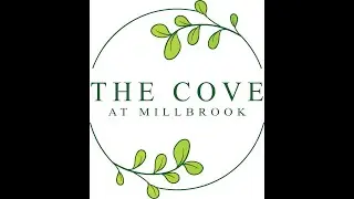 Cove at Millbrook by Tuskes Homes